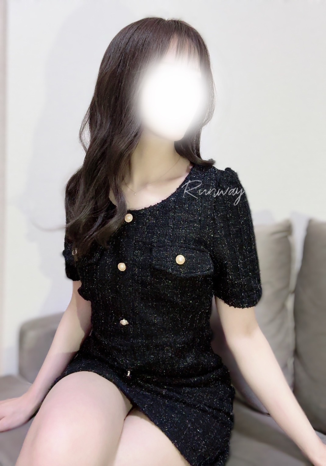 ＊愛咲りな