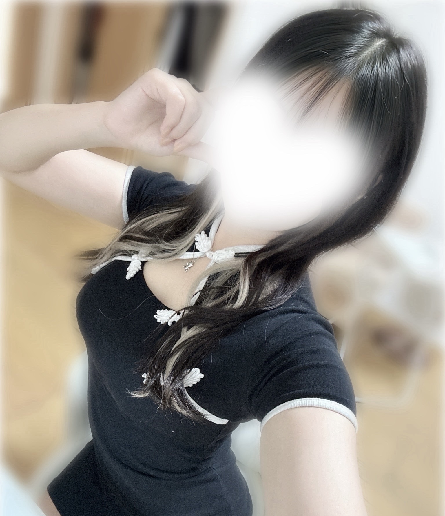 宮ちはる