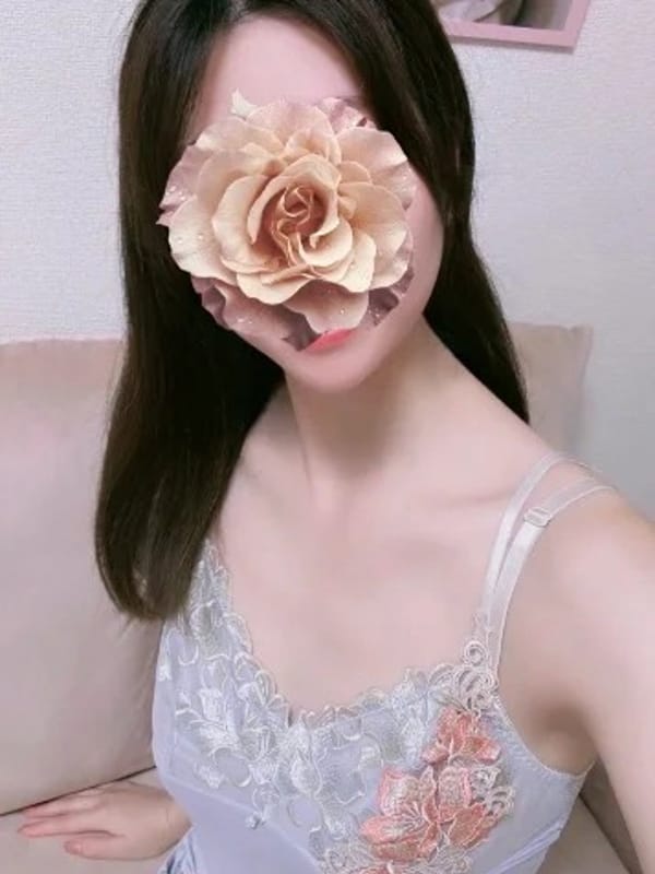 高梨ひなの