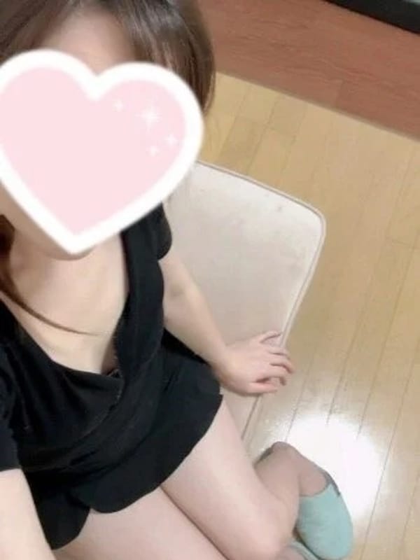 一ノ瀬あみ