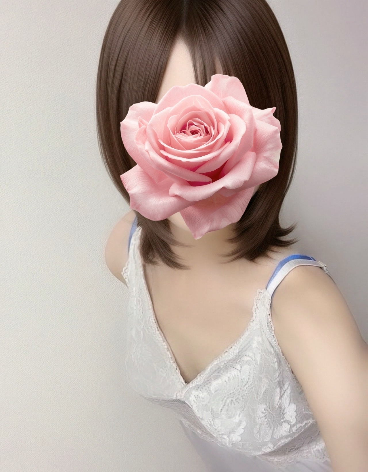 真白うる