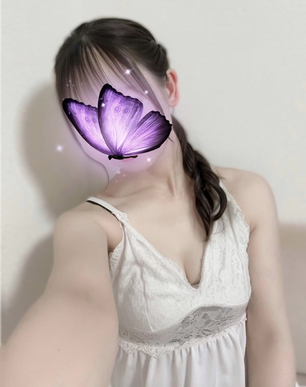＊藤宮まな